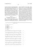 TIE1-BINDING LIGANDS diagram and image