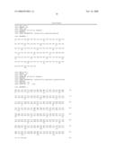 TIE1-BINDING LIGANDS diagram and image