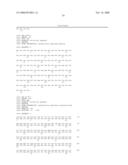 TIE1-BINDING LIGANDS diagram and image