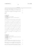 TIE1-BINDING LIGANDS diagram and image