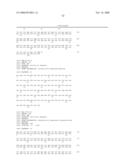 TIE1-BINDING LIGANDS diagram and image