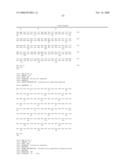 TIE1-BINDING LIGANDS diagram and image