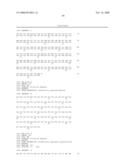 TIE1-BINDING LIGANDS diagram and image