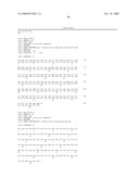 TIE1-BINDING LIGANDS diagram and image