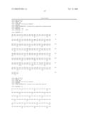 TIE1-BINDING LIGANDS diagram and image