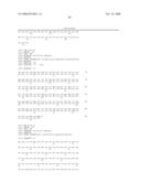 TIE1-BINDING LIGANDS diagram and image