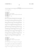 TIE1-BINDING LIGANDS diagram and image