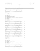 TIE1-BINDING LIGANDS diagram and image