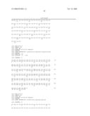 TIE1-BINDING LIGANDS diagram and image