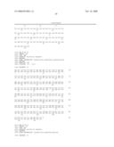 TIE1-BINDING LIGANDS diagram and image