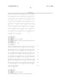 TIE1-BINDING LIGANDS diagram and image