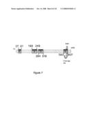 CASPASE-8 BINDING PROTEIN, ITS PREPARATION AND USE diagram and image