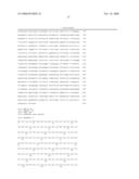 CASPASE-8 BINDING PROTEIN, ITS PREPARATION AND USE diagram and image