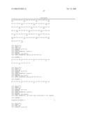 CASPASE-8 BINDING PROTEIN, ITS PREPARATION AND USE diagram and image