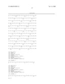 CASPASE-8 BINDING PROTEIN, ITS PREPARATION AND USE diagram and image