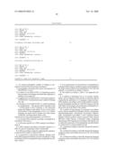 CASPASE-8 BINDING PROTEIN, ITS PREPARATION AND USE diagram and image