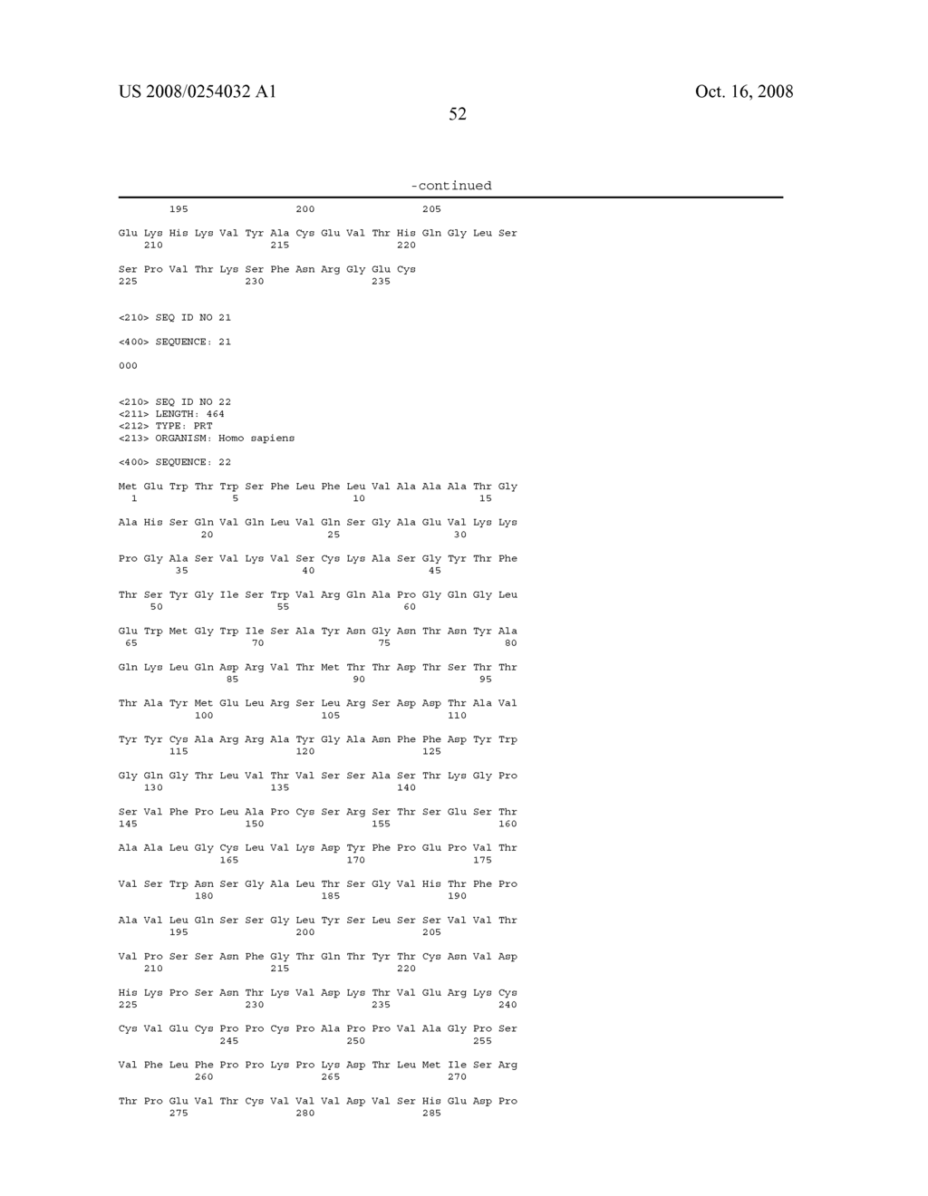 Antibodies to M-CSF - diagram, schematic, and image 76