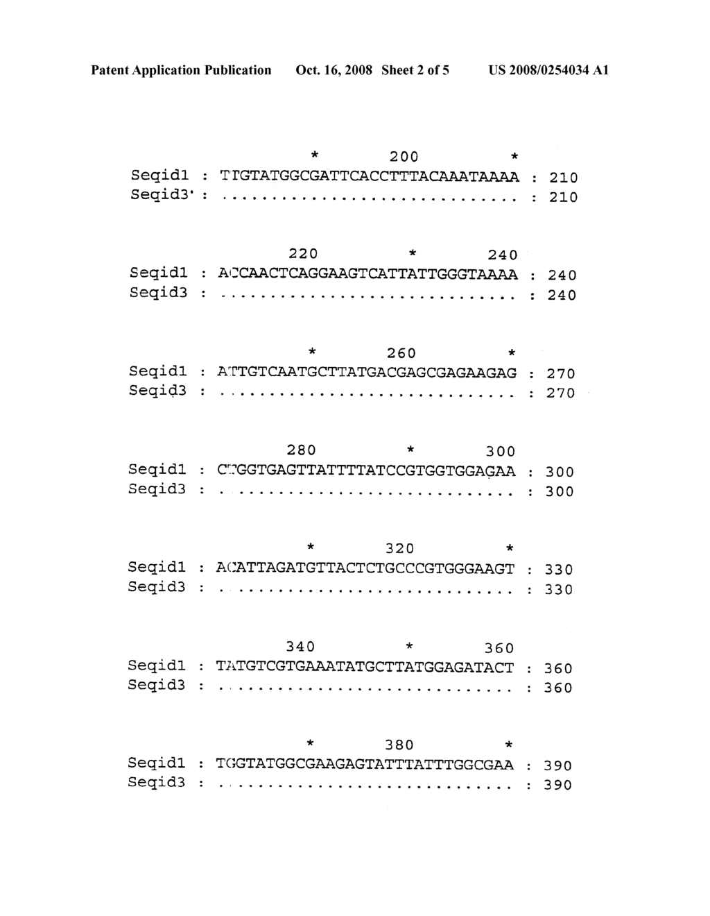 BASB119 Polypeptide and Polynucleotide from Moraxella Catarrhalis - diagram, schematic, and image 03