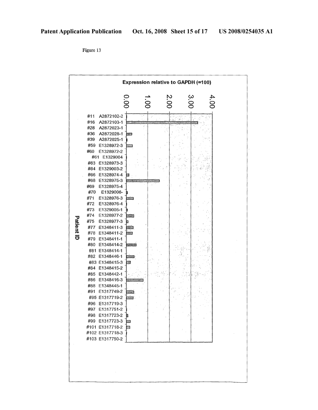 Lipocalin Protein - diagram, schematic, and image 16