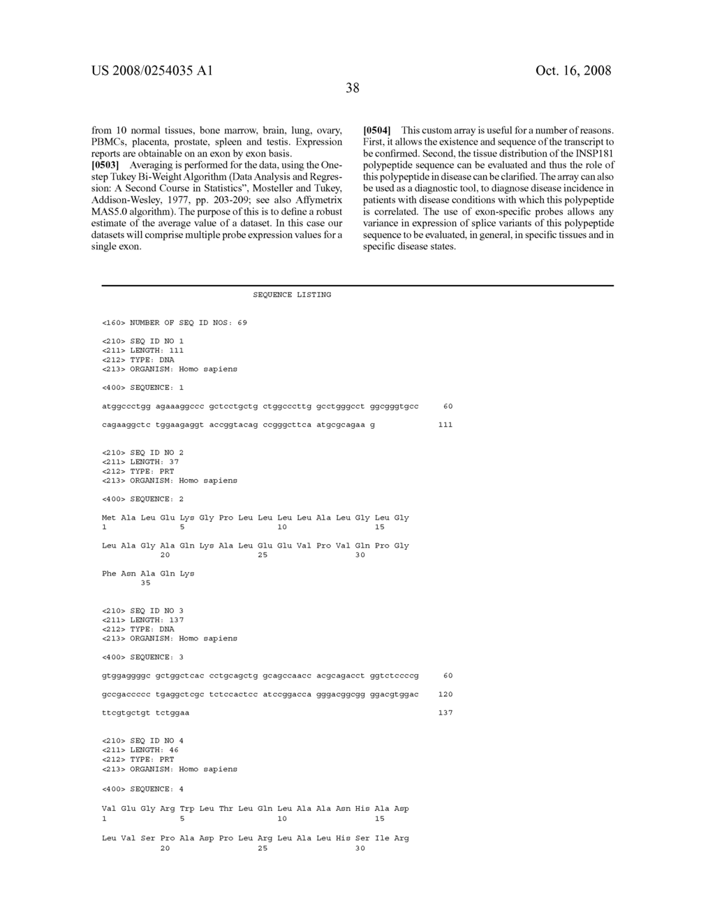 Lipocalin Protein - diagram, schematic, and image 56