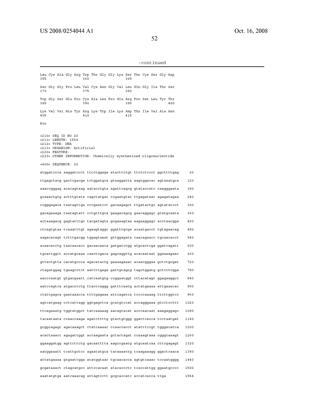 Multivariable Antigens Complexed with Targeting Humanized Monoclonal Antibody - diagram, schematic, and image 68