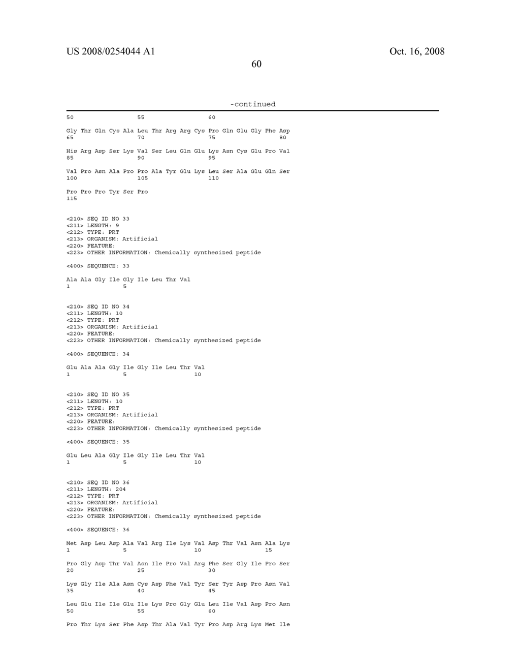 Multivariable Antigens Complexed with Targeting Humanized Monoclonal Antibody - diagram, schematic, and image 76