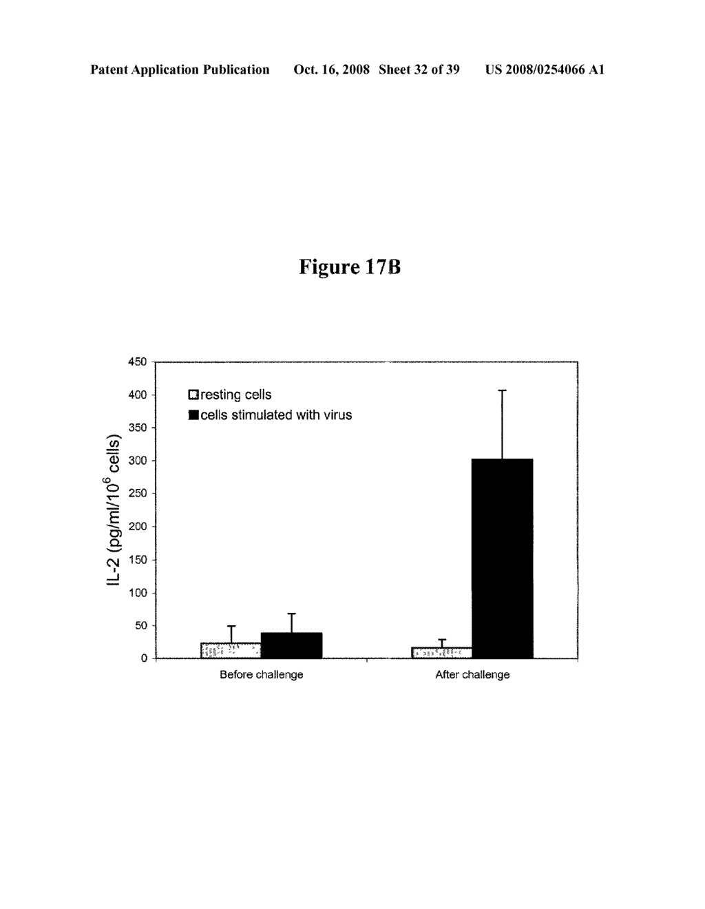 Nanoemulsion Vaccines - diagram, schematic, and image 33