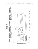 Polymer release system diagram and image