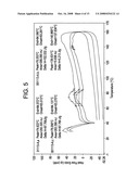 Polymer release system diagram and image