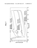 Polymer release system diagram and image