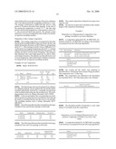 Polymer release system diagram and image