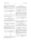 Polymer release system diagram and image