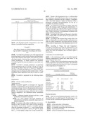 Polymer release system diagram and image