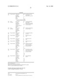 Polymer release system diagram and image