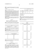 Polymer release system diagram and image