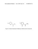 Skin Antiaging & Brightening via Multi-function Treatment of Enzyme Dysfunction diagram and image