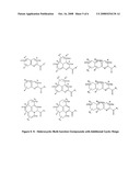 Skin Antiaging & Brightening via Multi-function Treatment of Enzyme Dysfunction diagram and image