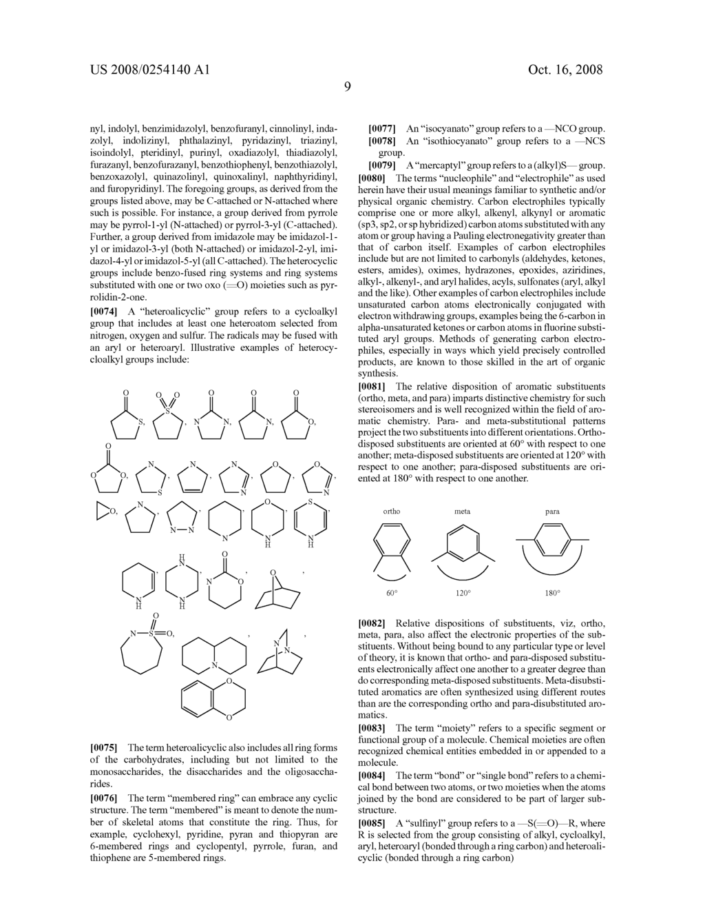 Combination Methods and Therapies for Treating Opthalmic Conditions with 13-Cis-Retinyl Derivatives - diagram, schematic, and image 10