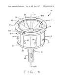 Seafood Compositions Comprising Structured Protein Products diagram and image