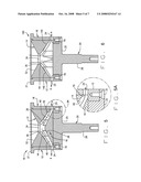 Seafood Compositions Comprising Structured Protein Products diagram and image