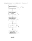 Printing on Comestible Products diagram and image