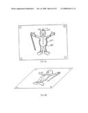 Printing on Comestible Products diagram and image