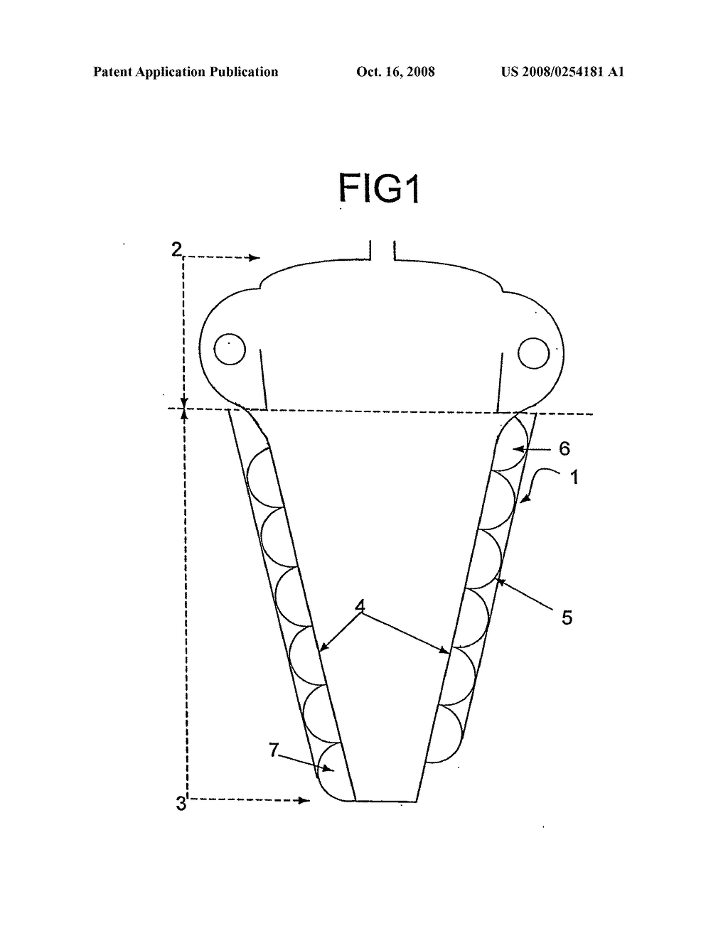 Anti-Foaming Device - diagram, schematic, and image 02