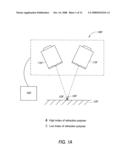 OPTICAL ELEMENTS AND METHODS FOR MAKING THEREOF diagram and image