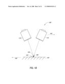 OPTICAL ELEMENTS AND METHODS FOR MAKING THEREOF diagram and image