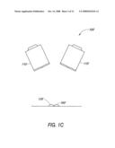 OPTICAL ELEMENTS AND METHODS FOR MAKING THEREOF diagram and image