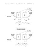 OPTICAL ELEMENTS AND METHODS FOR MAKING THEREOF diagram and image