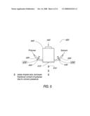 OPTICAL ELEMENTS AND METHODS FOR MAKING THEREOF diagram and image