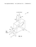 OPTICAL ELEMENTS AND METHODS FOR MAKING THEREOF diagram and image