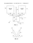 OPTICAL ELEMENTS AND METHODS FOR MAKING THEREOF diagram and image